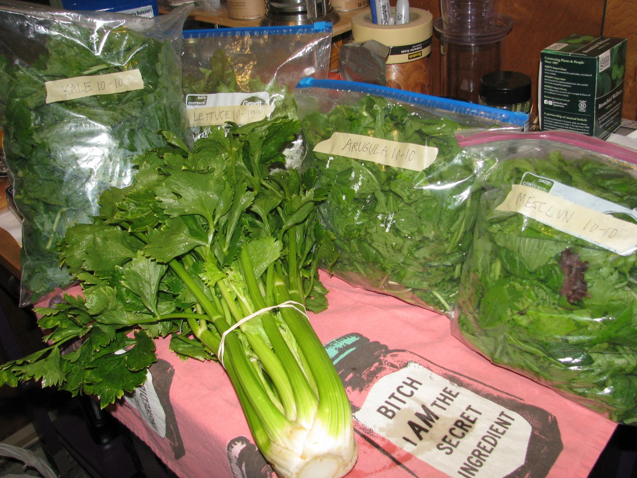 IMG_3247.webp