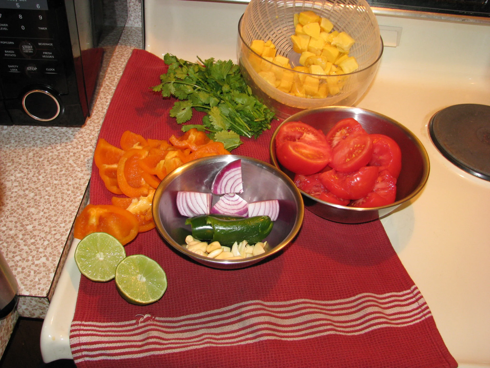 IMG_3669.webp