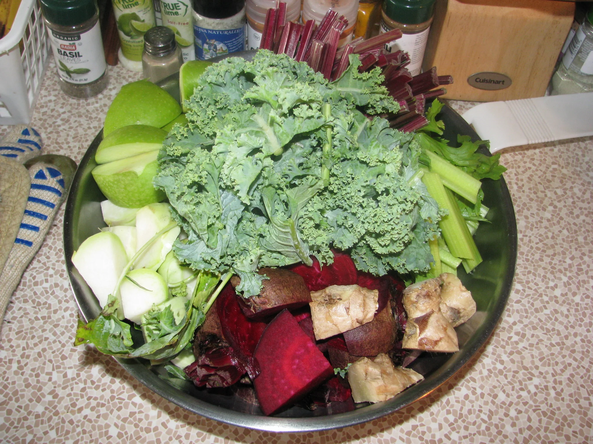 IMG_4511.webp