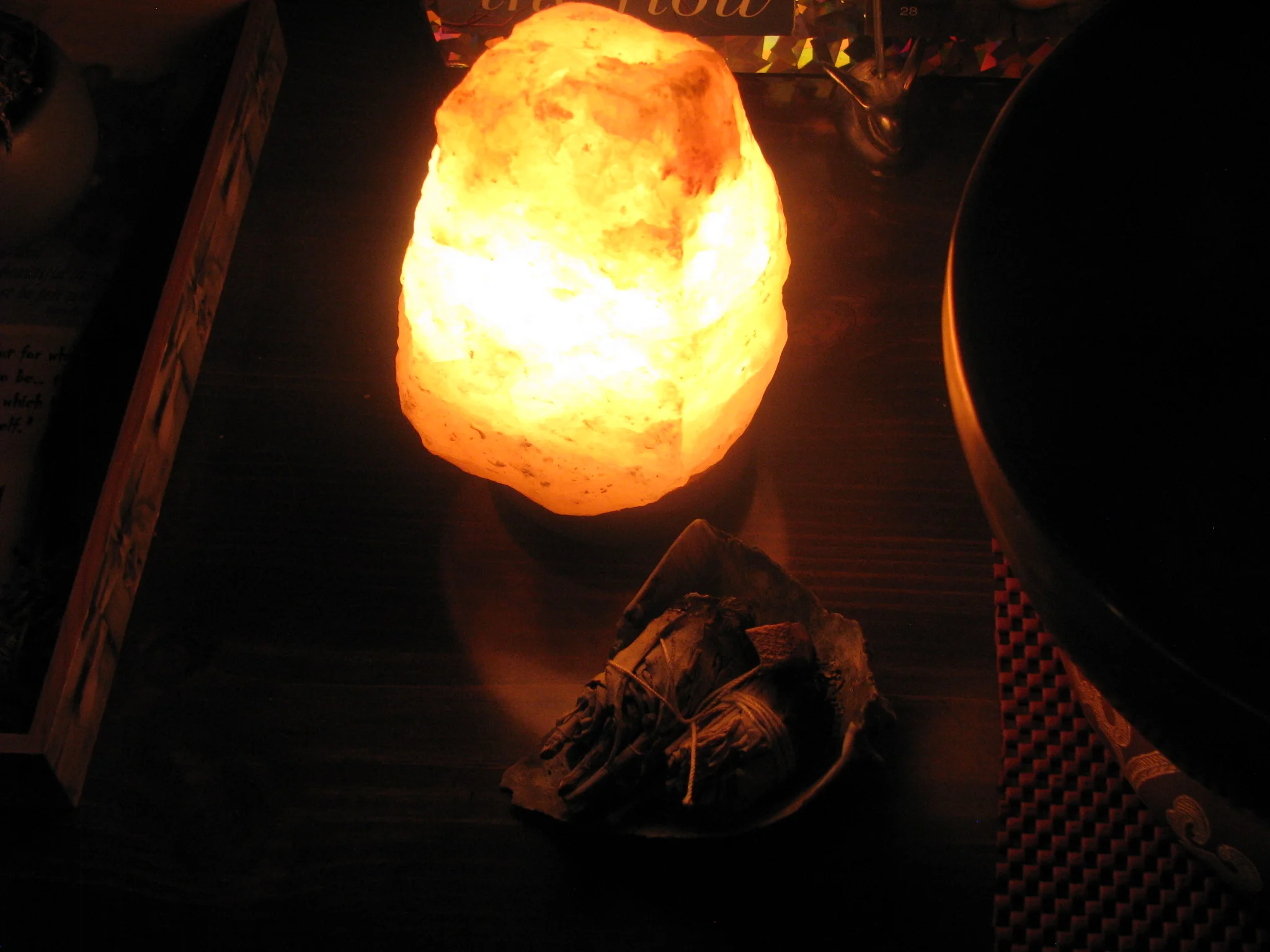 IMG_4623.webp