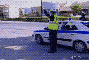 IMG_7760.GIF