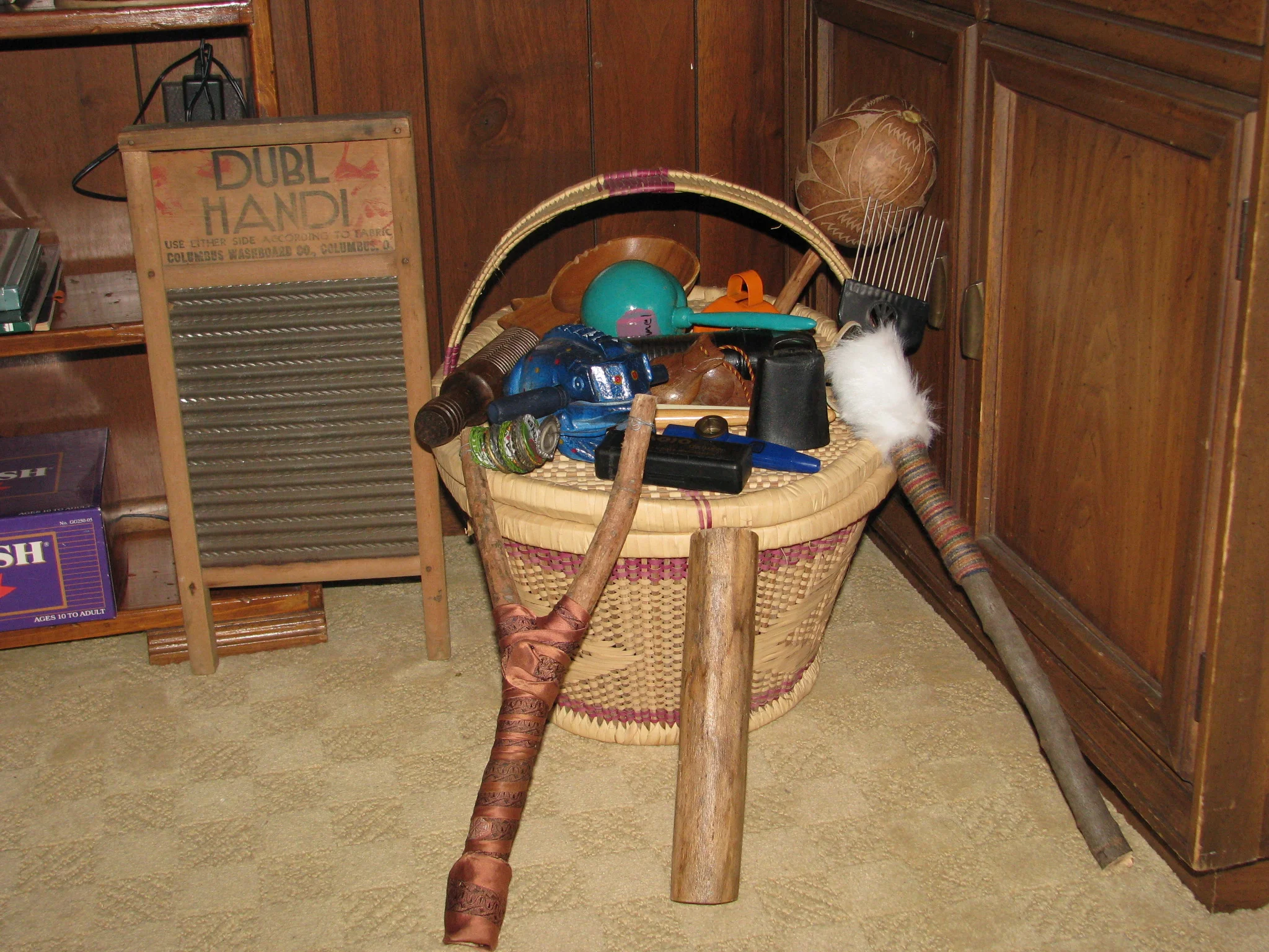 IMG_7856.webp