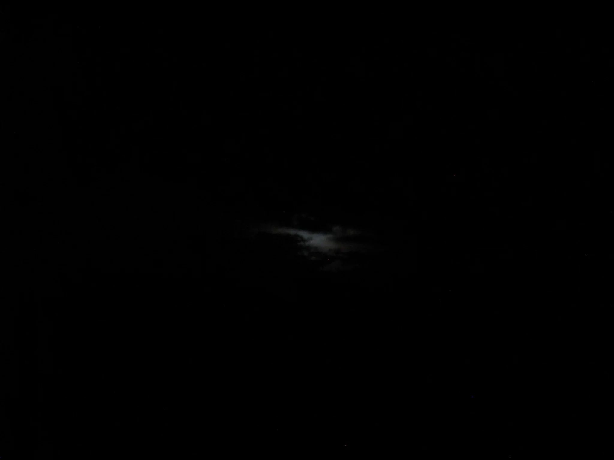 IMG_8144.webp