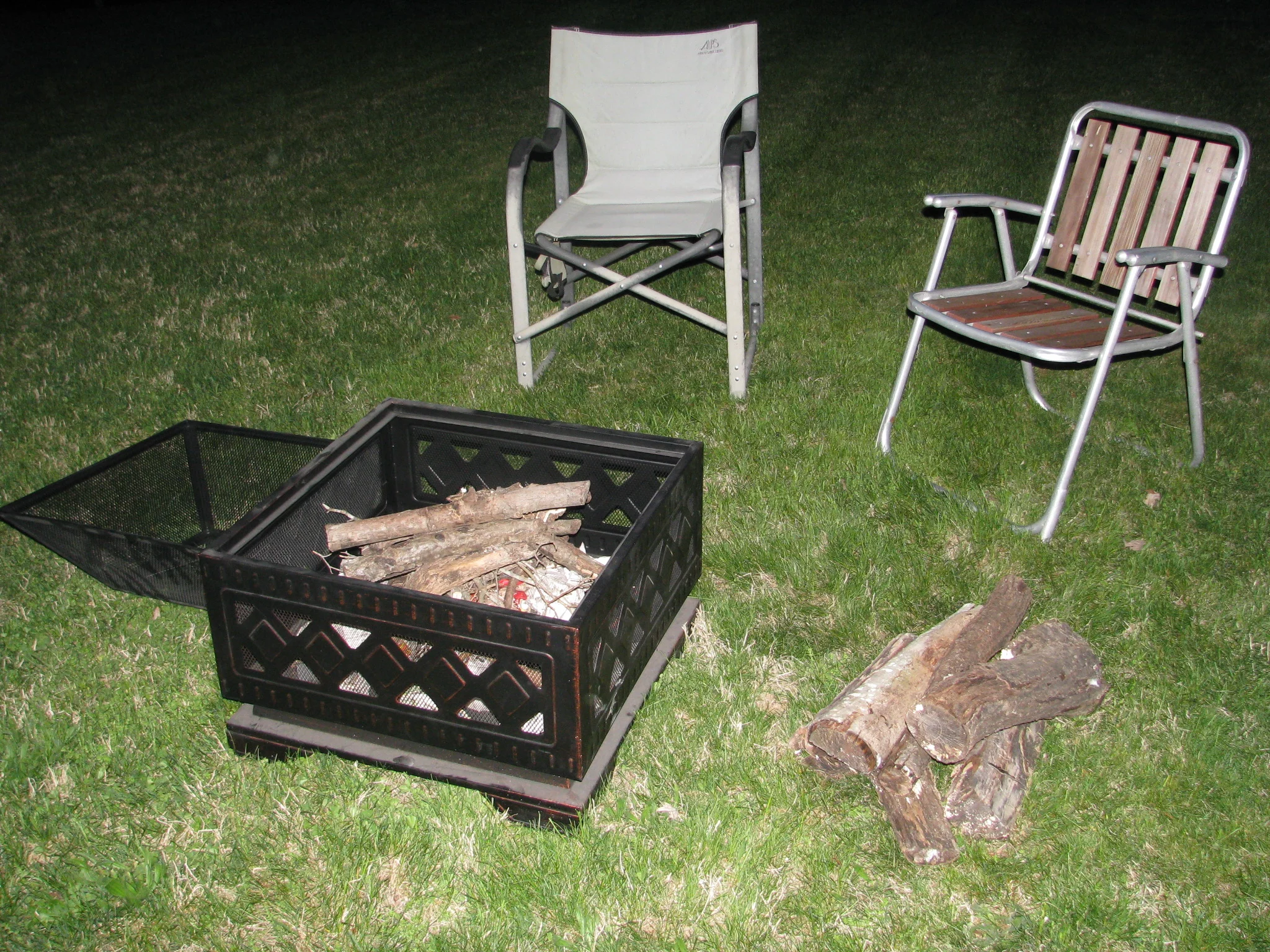 IMG_8506.webp