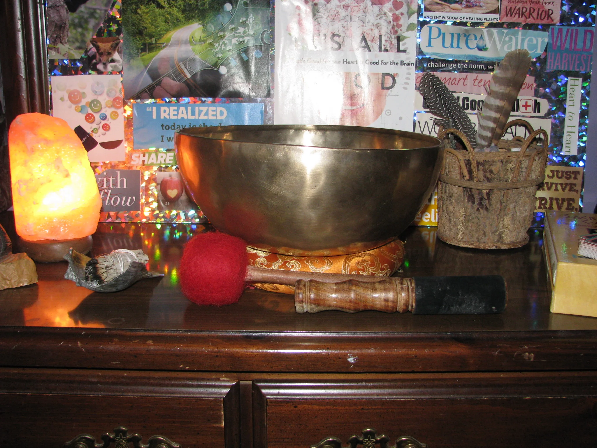 IMG_9263.webp