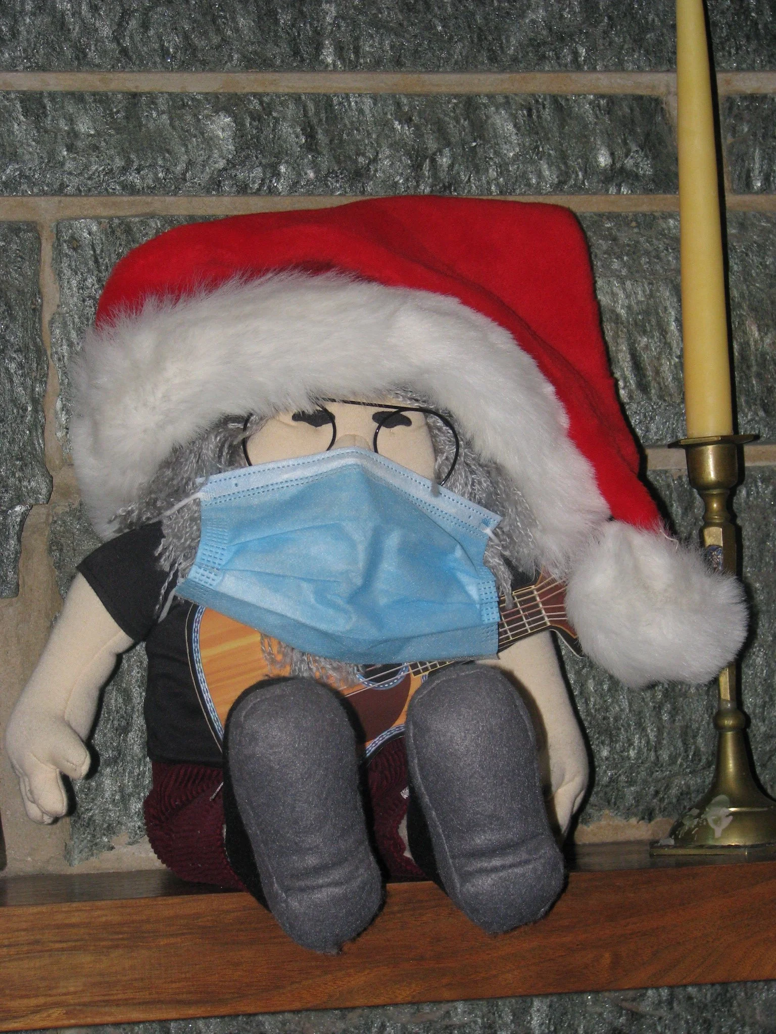 IMG_9367.webp