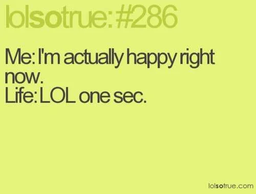 imhappy.webp
