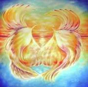 immortally--inner-peace.webp