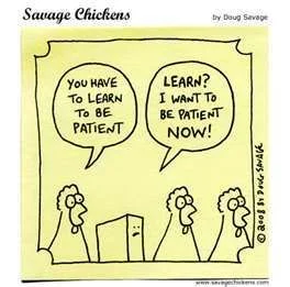 impatient.webp