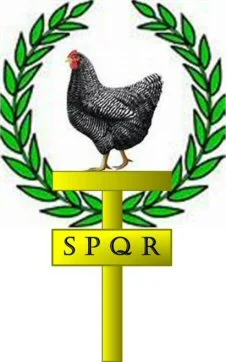 Imperial Chickin.webp