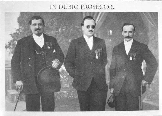 In dubio.webp