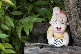 In garden reading.webp