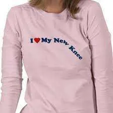 index.webp