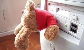 index2.webp