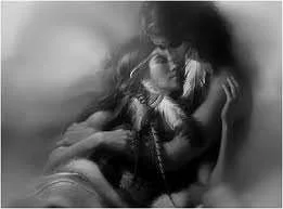 indian hug.webp