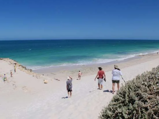 indian-ocean-dog-beach.webp