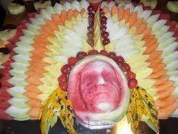indian.webp