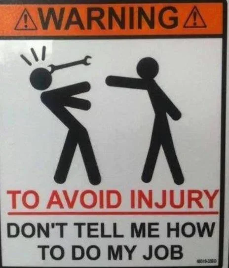 injury.webp