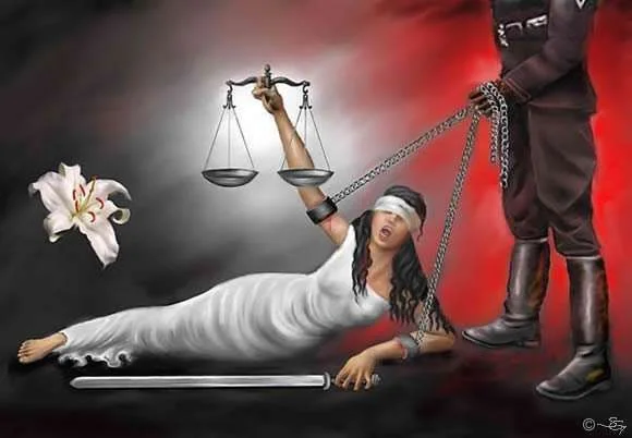 injustice_sg.webp