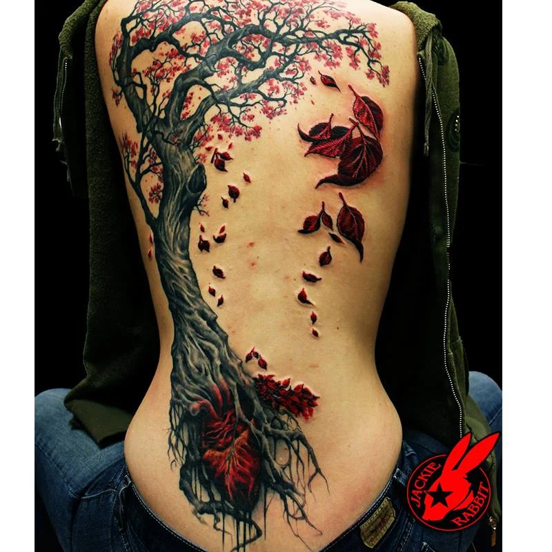 ink.webp
