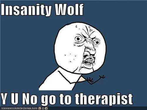 insanity_wolf.webp