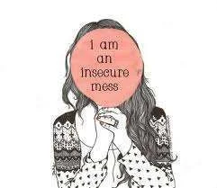 Insecure mess.webp