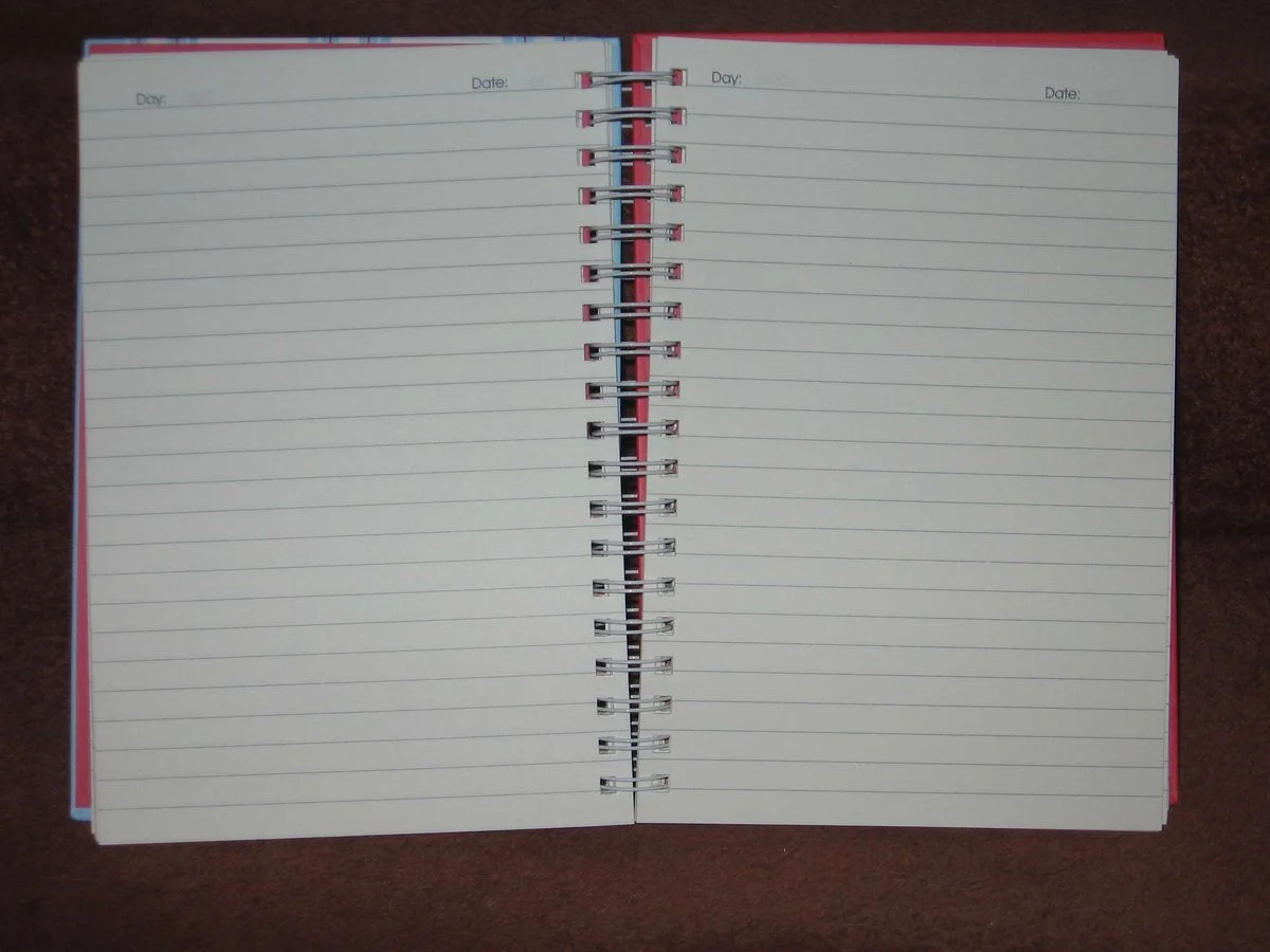 Inside Journal from CC.webp
