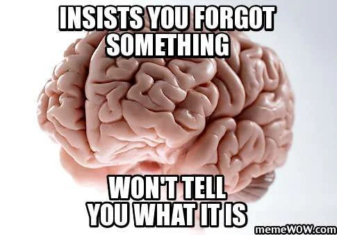insistent_brain.webp