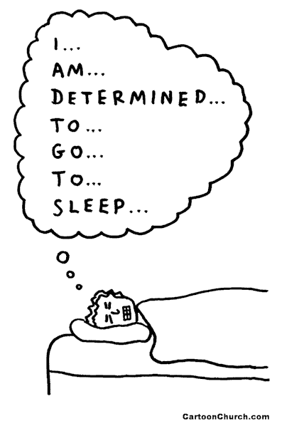 insomnia 2.gif