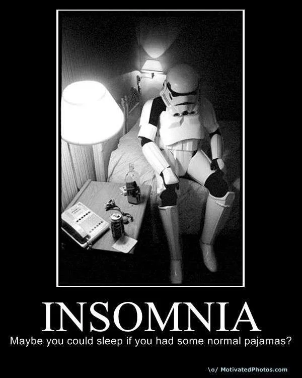 insomnia-5-storm-trooper.webp