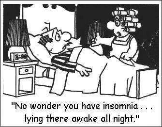 insomnia-cartoon.webp