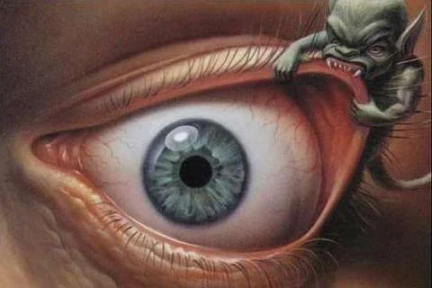 insomnia-illness.webp