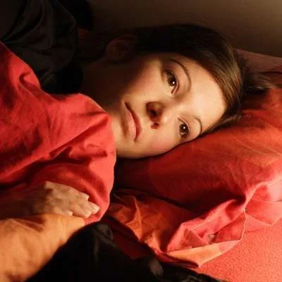 insomnia.webp