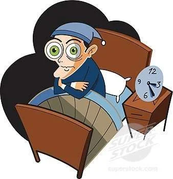 insomnia1.webp