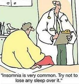 insomnia2.webp