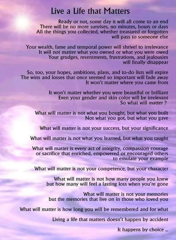 Inspirational.webp