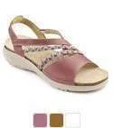 Inspire sandal.webp