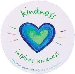 inspires-kindness.webp