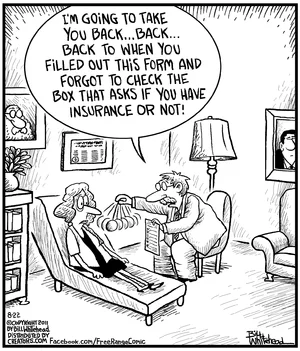 insurance therapy.webp