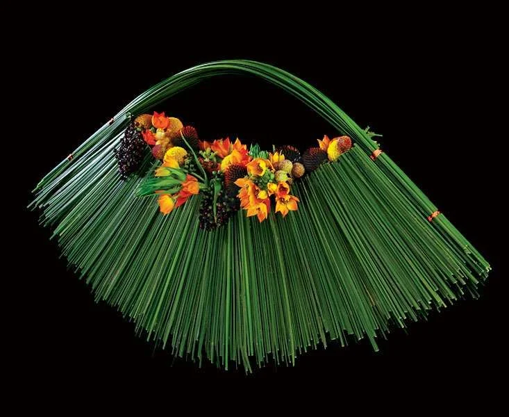 International-Floral-Art-0607-1.webp