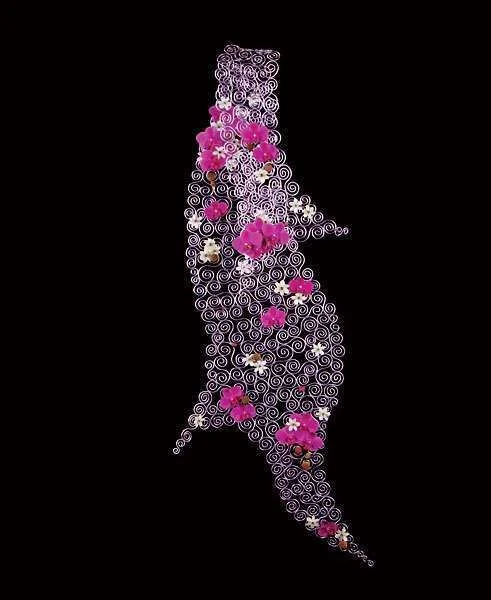 International-Floral-Art-0607-2.webp