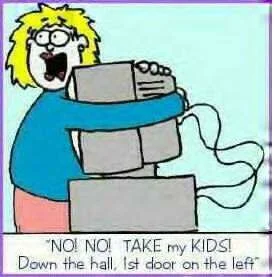 internet-addiction-joke.webp