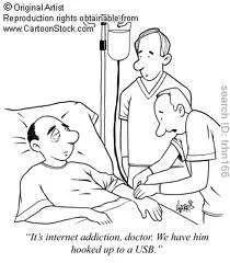 internet addiction.webp