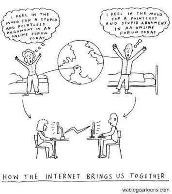 internet cartoon.webp