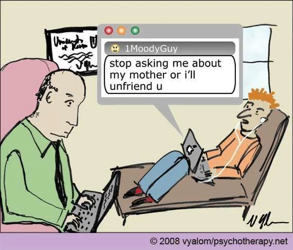internet therapy.webp