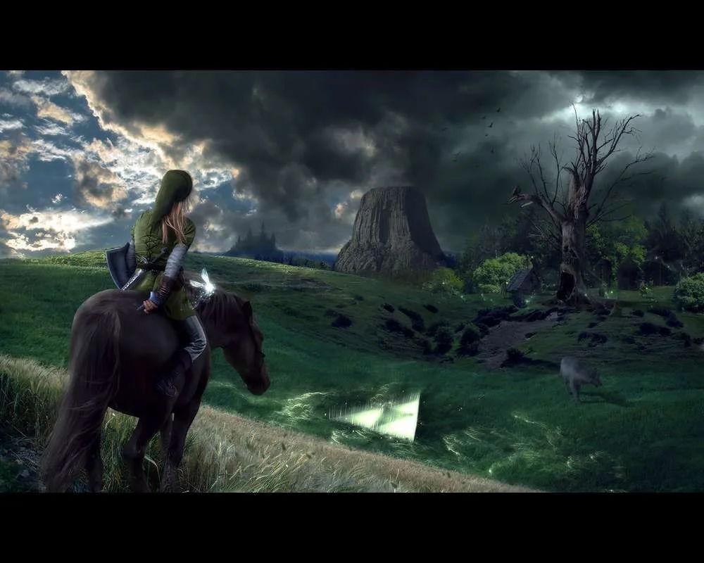 Into The Storm.webp