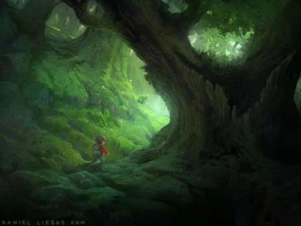 Into_the_Light_by_daniellieske-600x450.webp