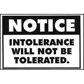 intolerance.webp