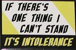 intolerance.webp