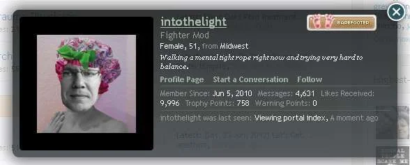 intothelight.webp